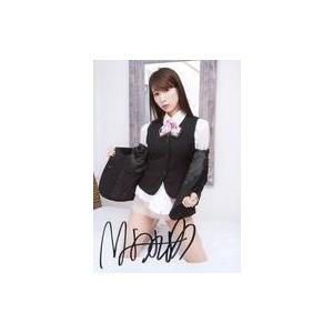 ä¸­å¤çåç(å¥³æ§) âåçèãå­/ç´ç­ãµã¤ã³å¥ãã»å¨èº«ã»ãããã¿ã»è¡£è£ 