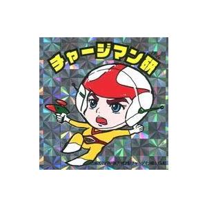 新品即納』{TCG} (カートン) デジモンカードゲーム アドバンス