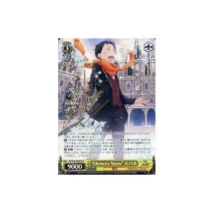 ホロライブカード クインテットスペクトラム みっころね24(S