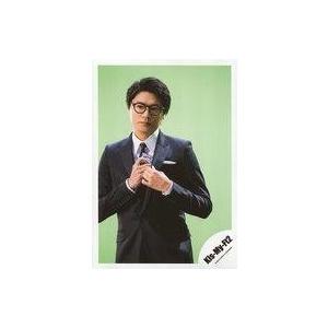 キスマイ 衣装 スーツの商品一覧 通販 Yahoo ショッピング