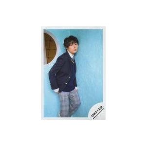 大西流星　なにわ男子　ジャニショ　公式　生写真　216枚　まとめ売りフォトセット 中古生写真(ジャニーズ) なにわ男子/大西流星/膝上/シングル「ハッピー