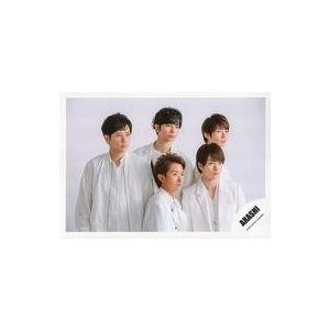 未開封] King&Prince fest アクリルスタンド 5人セット キンプリ