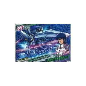 中古ガンダムトライエイジ DW4-079[M]：ガンダムデルタカイ