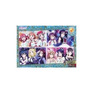 中古ラブライブ!スクールアイドルコレクション LL15-087[DREAM ALIVE!]：CYaR...