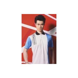 樺地崇弘 楽器 手芸 コレクション の商品一覧 通販 Yahoo ショッピング