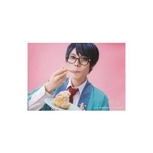 男性 バストアップクリームの商品一覧 通販 Yahoo ショッピング