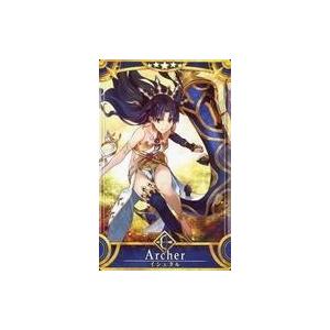 ヴァイスシュヴァルツ アズールレーン Vol.2 ヒンデンブルク(R) AZL