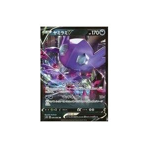 バンダイナムコエンターテインメント 【5pack】ワンピース カード バラ
