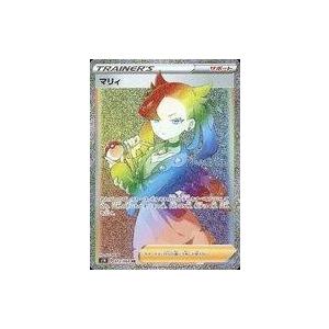 イーブイ LV.14 [旧裏面] No.133 プレミアムファイル2 傷有り ポケモン