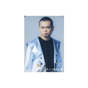 中古コレクションカード(男性) 和楽器バンド/神永大輔/CD「REACT」(PDCS-1911，UM...