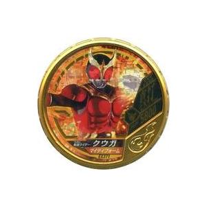 BANDAI（バンダイ） ☆仮面ライダー ブットバソウル MEDAL COLLECTION