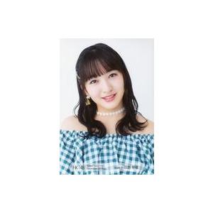 中古生写真(AKB48・SKE48) 田島芽瑠/上半身/HKT48 劇場トレーディング生写真セット2...