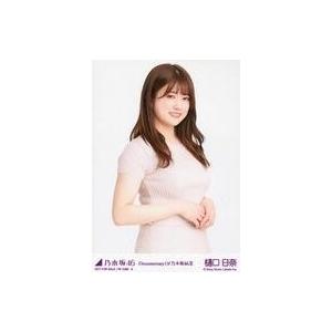 中古生写真(乃木坂46) 8：樋口日奈/DVD・Blu-ray「いつのまにか、ここにいる Docum...