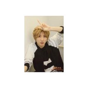 京本大我(SixTONES) 缶バッジ&ステッカーセット 1st Anniversary 公式