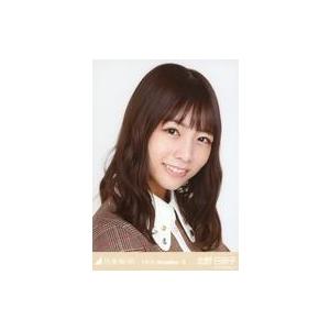 中古生写真(乃木坂46) 北野日奈子/バストアッ...の商品画像
