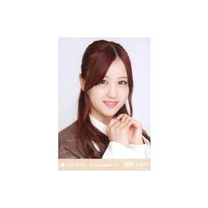 中古生写真(乃木坂46) 星野みなみ/バストアッ...の商品画像