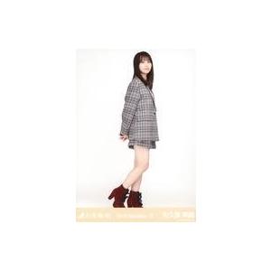 中古生写真(乃木坂46) 矢久保美緒/全身・「チ...の商品画像
