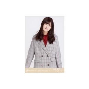 中古生写真(乃木坂46) 吉田綾乃クリスティー/...の商品画像