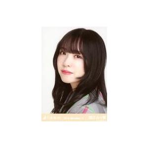 中古生写真(乃木坂46) 渡辺みり愛/バストアッ...の商品画像