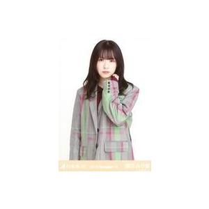 中古生写真(乃木坂46) 渡辺みり愛/上半身・「...の商品画像