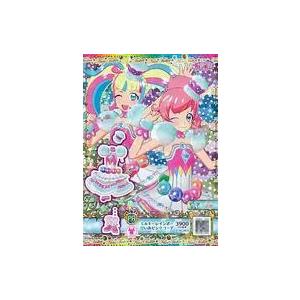 中古ニンテンドー3DSソフト プリパラ めざめよ!女神のドレスデザイン