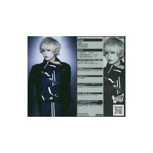 中古コレクションカード(男性) No.192：Royz/昴/CD「I AM WHAT I AM」全タ...