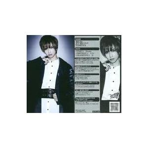 中古コレクションカード(男性) No.195：Royz/智也/CD「I AM WHAT I AM」全...