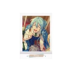 中古イナズマイレブンAC AS05-09[コモン]：霧野 蘭丸 : 駿河屋Yahoo!店