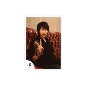 中古生写真(ジャニーズ) Travis Japa...の商品画像
