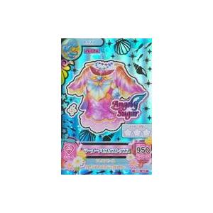 ブシロード カードファイト!! ヴァンガード Master Deckset 羽根山