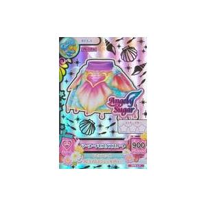 アイカツ スターズ! オリジナルドレスコレクション3 全6種セット