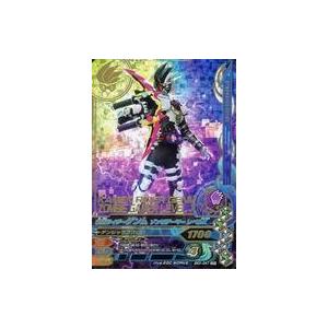ファイナルファンタジー ドラゴンクエスト X ヒューザ ぬいぐるみ 特典