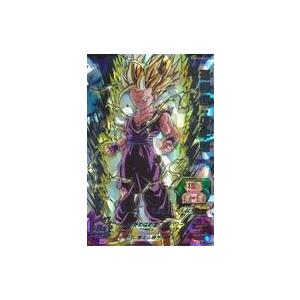 新品』{TCG} (BOX) バトルスピリッツ アニメブースター RESONATING