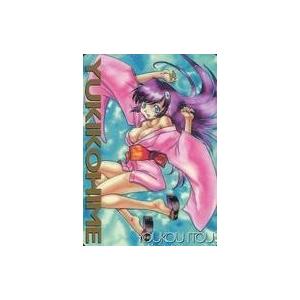 瑠璃の宝石 描き下ろしラバーマット 荒砥凪 : G5 Store - 通販 - Yahoo