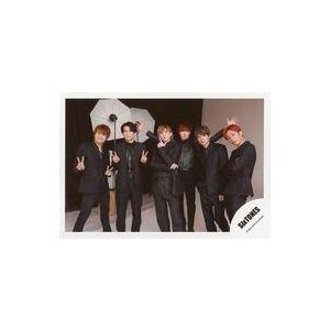 田中樹 アクリルスタンド '20夏 SixTONES ストーンズ アクスタ 公式