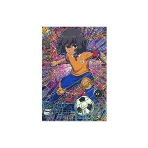 タカラトミー（TAKARA TOMY） イナズマイレブン イレブンプレカ