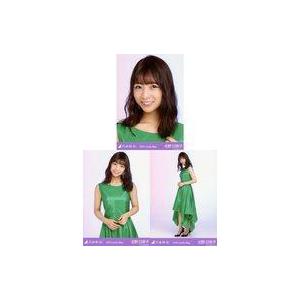 中古生写真(乃木坂46) ◇北野日奈子/2020...の商品画像
