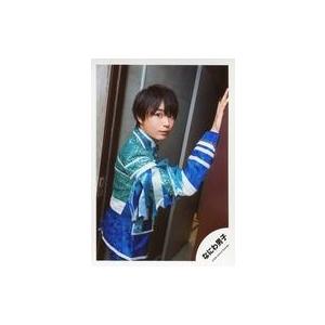 なにわ男子 大西流星 生写真 213枚 Amazon.co.jp: なにわ男子 公式 生 写真（大西流星）J00829 : おもちゃ