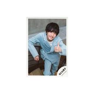 二階堂生写真 中古生写真(STARTO) Kis-My-Ft2/二階堂高嗣/上半身/「Kis-My-Ft2