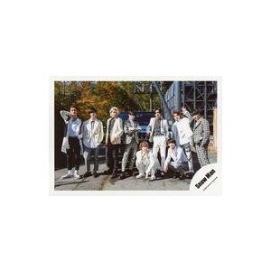 嵐 写真集 嵐5大ドームツアー集大成ライブ写真集 ARASHI at 5 DOMES