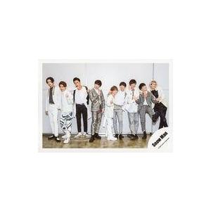 未開封] King&Prince SWEET GARDEN アクリルスタンド 6人セット