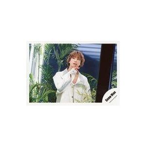 嵐 ARASHI EXHIBITION JOURNEY 嵐を旅する展覧会 ダイキャストカー [未