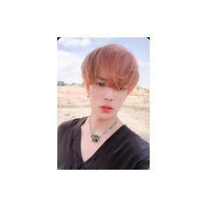 中古コレクションカード(男性) MONSTA X/ミニョク(MINHYUK)/CD「FOLLOW　：...