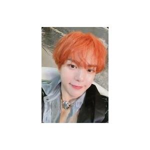 中古コレクションカード(男性) MONSTA X/ミニョク(MINHYUK)/CD「FOLLOW　：...