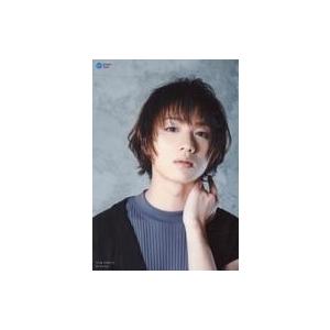 中古生写真(男性) 植田圭輔/CD「voice of..【R ver.】」アニメイト特典生写真