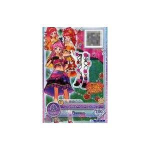 中古アイカツDCD OP3-41[R]:アパッシ...の商品画像