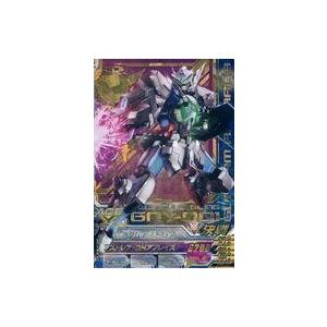 遊戯王　ラッシュデュエル　舞踊る恵雷の精霊　オーバーラッシュ　PSA10 lead-netstore_kp19162411tts025