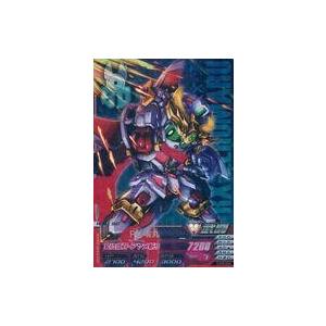 中古ガンダムトライエイジ DW5-036[M]：RX-零丸