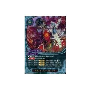 Magic: The Gathering（マジック：ザ・ギャザリング） マジックザ