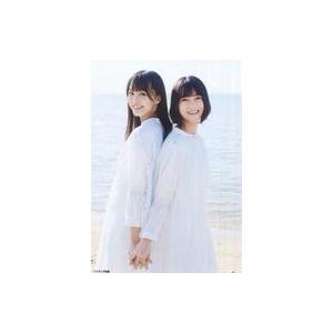 中古生写真(AKB48・SKE48) 田中皓子・福田朱里/CD「無謀な夢は覚めることがない」ソフマッ...